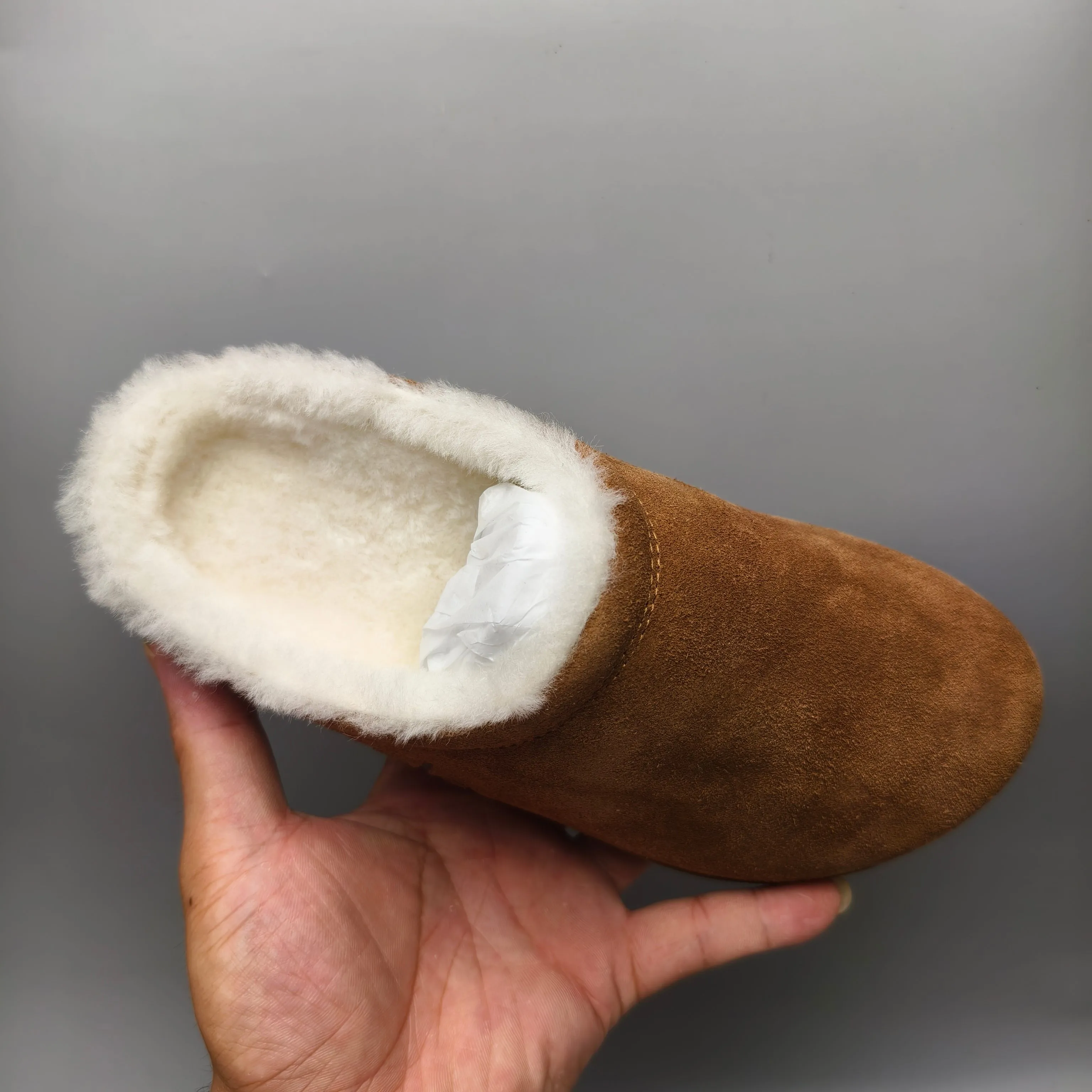 💰480 alo yoga Recovery Slipper comfortable and simple anti-wear and anti-slip cap-toe slippers, same style for men and women Color: White Maroon Matching Size: 35-40